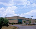 140 Cranberry Business Park-American Bottling Company