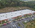 300 Cranberry Business Park