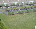 250 Cranberry Business Park