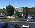 220 Cranberry Business Park