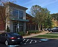 210 Cranberry Business Park