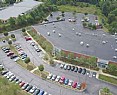 220 Cranberry Business Park