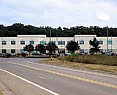 170 Cranberry Business Park-Aetna