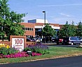 100 Cranberry Business Park