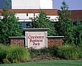 100 Cranberry Business Park